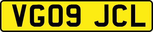 VG09JCL