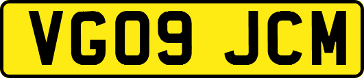 VG09JCM