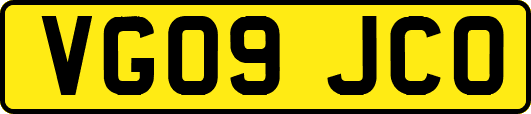 VG09JCO