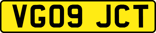 VG09JCT