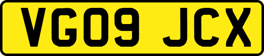 VG09JCX