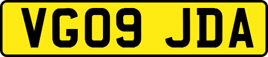 VG09JDA