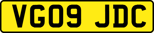VG09JDC