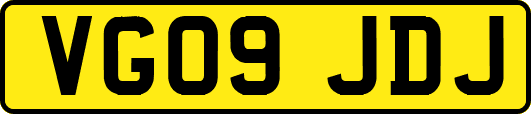 VG09JDJ