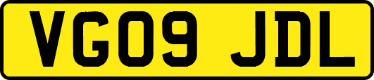 VG09JDL