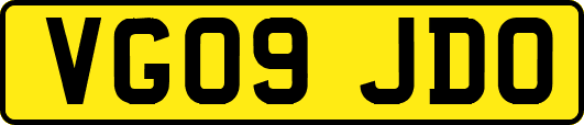 VG09JDO