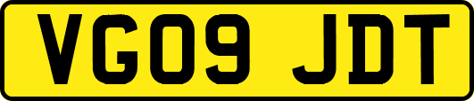 VG09JDT