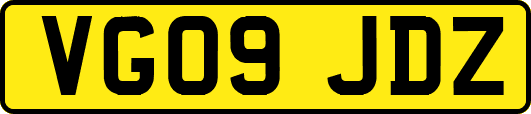 VG09JDZ
