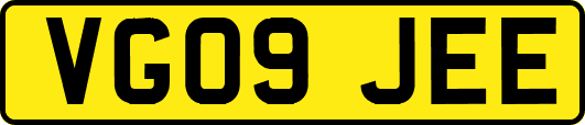 VG09JEE