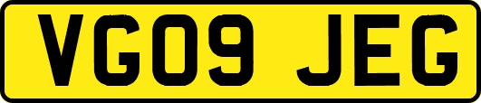 VG09JEG