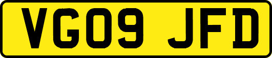 VG09JFD