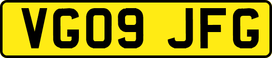 VG09JFG