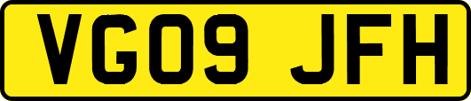 VG09JFH