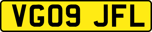 VG09JFL