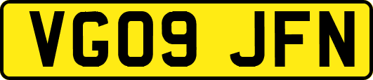 VG09JFN