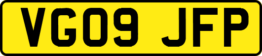VG09JFP