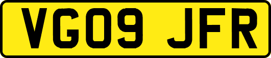 VG09JFR