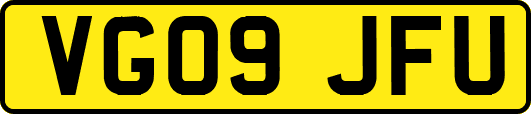 VG09JFU