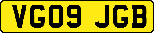 VG09JGB