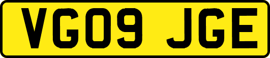 VG09JGE
