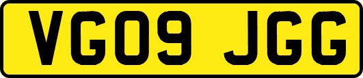 VG09JGG