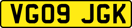 VG09JGK