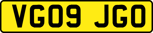 VG09JGO