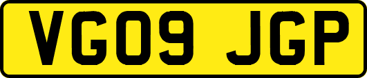 VG09JGP