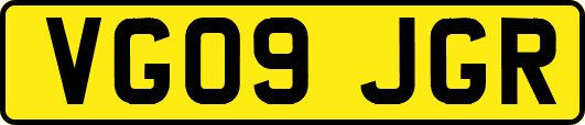 VG09JGR