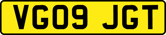 VG09JGT
