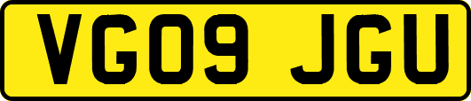 VG09JGU