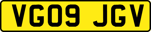 VG09JGV