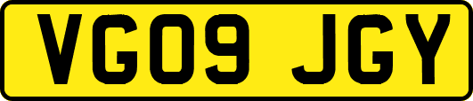 VG09JGY