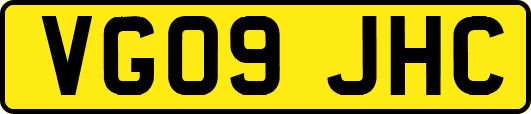 VG09JHC