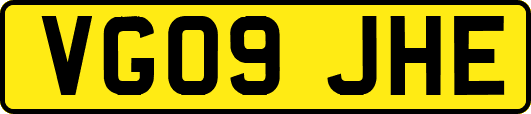 VG09JHE
