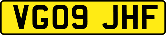 VG09JHF