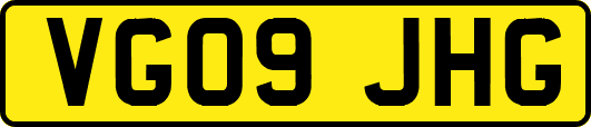 VG09JHG
