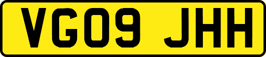 VG09JHH