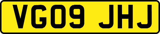 VG09JHJ