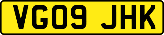 VG09JHK