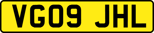 VG09JHL