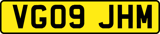 VG09JHM