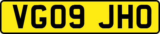 VG09JHO