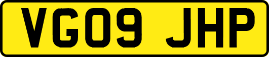 VG09JHP