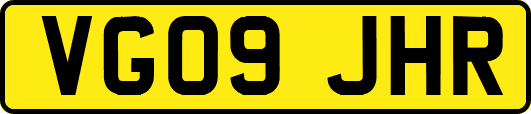 VG09JHR