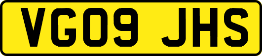 VG09JHS
