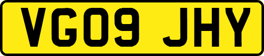 VG09JHY