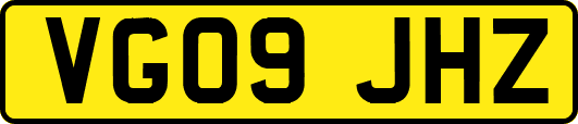 VG09JHZ