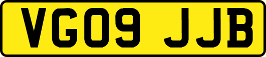 VG09JJB