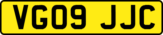 VG09JJC